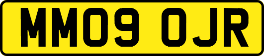 MM09OJR