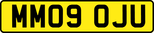 MM09OJU