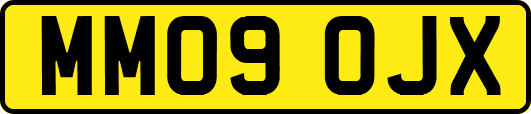 MM09OJX