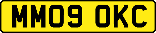 MM09OKC
