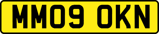 MM09OKN