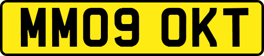 MM09OKT