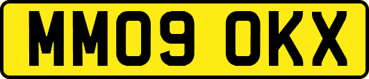 MM09OKX
