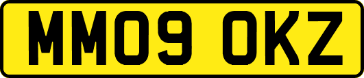 MM09OKZ