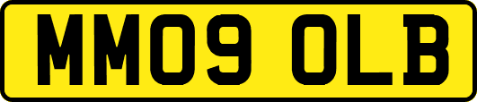 MM09OLB