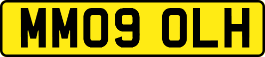 MM09OLH