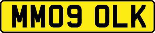 MM09OLK