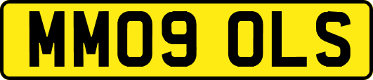 MM09OLS