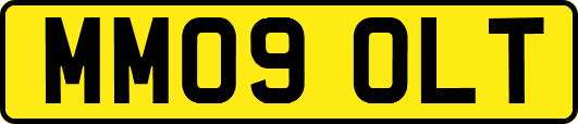 MM09OLT