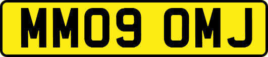 MM09OMJ