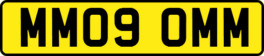 MM09OMM
