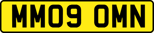 MM09OMN