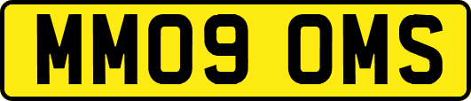 MM09OMS