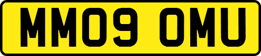 MM09OMU