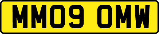 MM09OMW