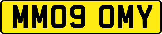 MM09OMY