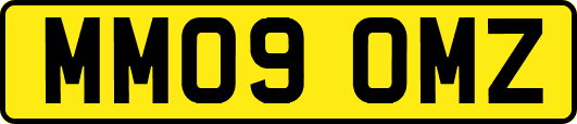 MM09OMZ