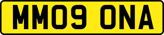 MM09ONA