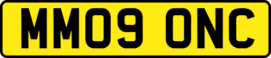 MM09ONC