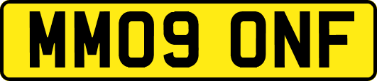 MM09ONF