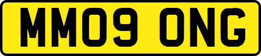 MM09ONG