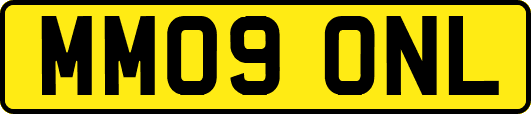 MM09ONL