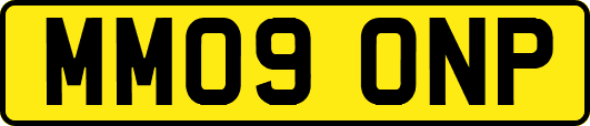 MM09ONP