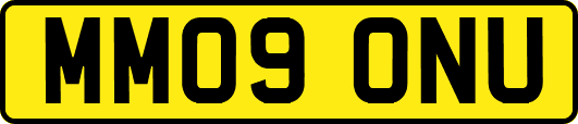 MM09ONU