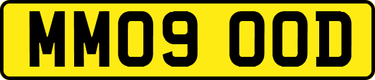 MM09OOD