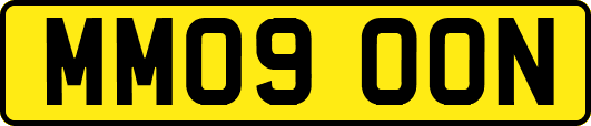 MM09OON
