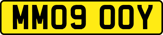 MM09OOY