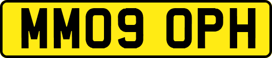 MM09OPH