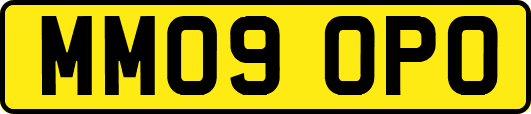 MM09OPO