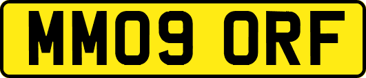 MM09ORF