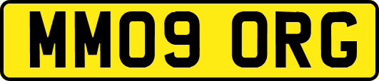 MM09ORG