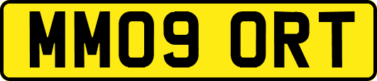 MM09ORT