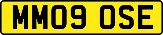 MM09OSE
