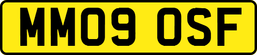 MM09OSF