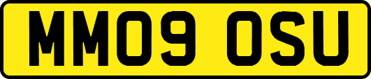 MM09OSU