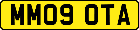 MM09OTA