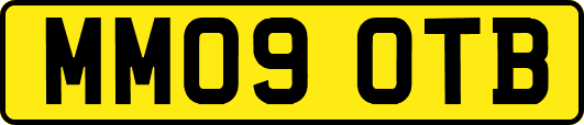 MM09OTB