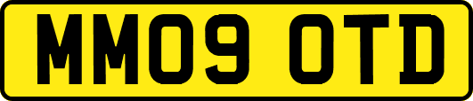 MM09OTD