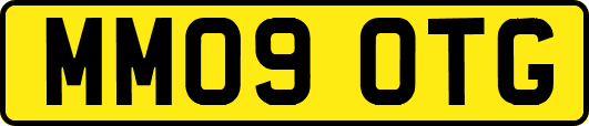 MM09OTG