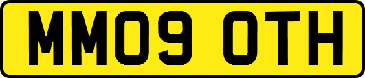 MM09OTH