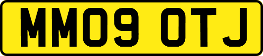 MM09OTJ