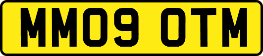 MM09OTM