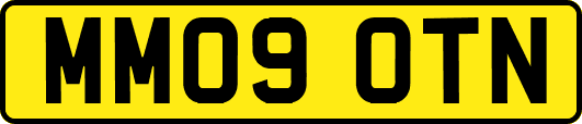 MM09OTN