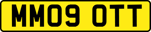 MM09OTT