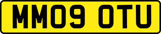 MM09OTU