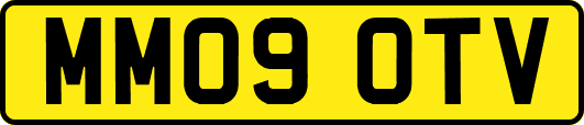 MM09OTV